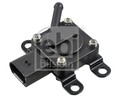 Sensor Abgasdruck FEBI BILSTEIN 194657 für BMW 3er Touring E91 5er F10 E92 E90