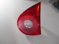 Heckleuchte innen komplett R VW Golf 1.4 Bj 2005