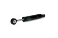 Schaeffler INA Schwingungsdämpfer Keilrippenriemen 533 0089 10 für MERCEDES PUCH