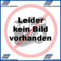 NEU - BOSCH 0445010583 Hochdruckpumpe für AUDI SEAT SKODA VW