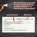 2x Bremsscheibe ZIMMERMANN 400.3643.20 COAT Z für MERCEDES-BENZ, Vorderachse