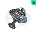 1x Thermostat, Kühlmittel ERA 350624A passend für MERCEDES-BENZ