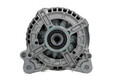 ✅ NEU Lichtmaschine Generator AUDI A3 1.6 L Diesel ✅