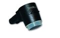 VEMO Parksensor Sensor Einparkhilfe PDC Original VEMO Qualität