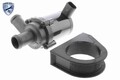 VEMO Zusatzwasserpumpe (Kühlwasserkreislauf) EXPERT KITS + V10-16-0008 für T5 VW
