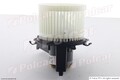 Gebläsemotor Innenraumgebläse Heizgebläsemotor für Fiat Denso 2003 ->