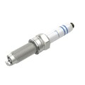 1x Zündkerze BOSCH 0 241 145 525 passend für AUDI SEAT SKODA VW CUPRA