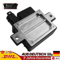 Steuergerät Relais Glühzeit Für MERCEDES C W204 S204 E W211 S211 A6461532579