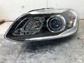 Frontscheinwerfer Volvo Xc60 31698812 Xenon Links Scheinwerfer Headlight