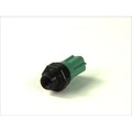 ORIGINAL® Thermotec KTT130015 Druckschalter, Klimaanlage für Fiat PUNTO DUCATO