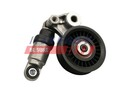FAST Riemenspanner Keilrippenriemen FT44701 für VW LT 28 46 2 2DC 2DF 2DG 2DL 35