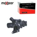 Thermostat für BMW 4er F32/F33/F36/F82/F83 5er F07/F10/F11 X3 X4 X5 Z4  670107