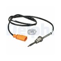 Sensor, Abgastemperatur DELPHI TS30078 für SEAT VW HITACHI