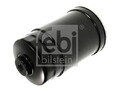 FEBI BILSTEIN 184442 Kraftstofffilter für KIA HYUNDAI