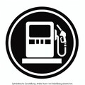 Kraftstoffpumpe Fördereinheit BOSCH 0 580 203 41J für MERCEDES SPRINTER B906 Bus