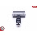 ORIGINAL® Esen Skv Schalter, Fensterheber für Mercedes-Benz C-CLASS C-CLASS