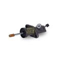 1x Nehmerzylinder, Kupplung Schaeffler LuK 512 0037 10 passend für BMW