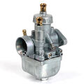 Vergaser 16N1-11 Simson MZA 16N1 Simson S50 S51 S70 DDR-Typ 1.Wahl Carburetor