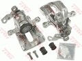 Bremssattel TRW BHN164E +18.15€ Pfand für SHARAN GALAXY SEAT ALHAMBRA FORD VW 1
