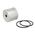 ORIGINAL® Knecht Kraftstofffilter für VW PASSAT B5.5 Variant PASSAT B2 Variant