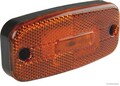 HERTH+BUSS ELPARTS Seitenmarkierungsleuchte 82710321