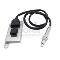 MEAT & DORIA 57224 NOx-Sensor NOx-Katalysator