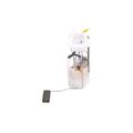 1x Kraftstoff-Fördereinheit BOSCH 0 580 200 077 passend für FORD