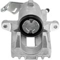 NTY Bremssattel hinten links Bremssystem für VW Golf IV Variant 1.9 TDI 1.6 16V