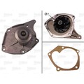 Valeo Wasserpumpe für Dacia Nissan Renault Suzuki