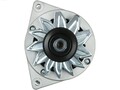 Lichtmaschine Generator Lima AS-PL A0374 für W124 T1 MERCEDES LINE 190 W201 124