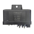 Relais Glühanlage Hueco HITACHI 132051 für PEUGEOT 605 604 504 505 FIAT RENAULT
