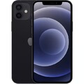Apple iPhone 12 - Alle Farben - 128GB - 64GB - Entsperrt - Top