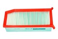 MAXGEAR Luftfilter 26-0995 Filtereinsatz für RENAULT CLIO 4 CAPTUR 1 EXPRESS 2