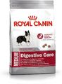 3182550852678 Royal Canin CCN MEDIUM DIGESTIVE CARE - Trockenfutter für ausgewac