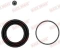 QUICK BRAKE 114-0011 Reparatursatz, Bremssattel für ALFA ROMEO,AUDI,BMW,CADILLAC