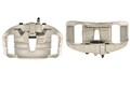 BOSCH 0 986 473 184 Bremssattel für Vw Seat Ford