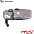 HYDRAULIKFILTER AUTOMATIKGETRIEBE 501 747 FÜR MINI W10 B16 A 1.6L 4cyl