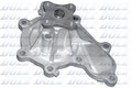 Wasserpumpe N149 DOLZ für NISSAN ALMERA II Hatchback ALMERA II ALMERA TINO