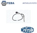 172000037010 SENSOR ABGASTEMPERATUR MAGNETI MARELLI NEU OE QUALITÄT