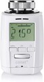 Eurotronic 700083 Comet Plus Heizkörperthermostat (individuell programmierbares*