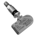 Radsensor Reifendruck-Kontrollsystem BH SENS Huf 73904430 für RENAULT KADJAR TCe