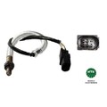 93558 Lambdasonde NTK geeignet für BMW