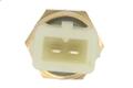Sensor, Ansauglufttemperatur CALORSTAT BY VERNET AS0004 für ZX (N2) 1.6 1991-