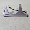 K20* Mercedes-Benz E-Klasse W210 Abdeckung Scheinwerfer links 2108200112