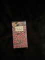 Gucci Flora Gorgeous Gardenia Eau de Parfum für Damen - 30ml
