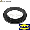 REPARATURSATZ FEDERBEINSTÜTZLAGER M252.08 FÜR FORD FOCUS/Van/Turnier EYDD 1.8L
