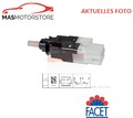 BREMSLICHTSCHALTER SCHALTER BREMSLICHT EPS 1810252 P FÜR VW CRAFTER 30-50