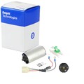 DELPHI KRAFTSTOFFPUMPE passend für NISSAN MICRA | FE0511-12B1