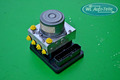 Mercedes W213 ABS Steuergerät Hydraulikblock A2134311601