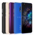 2023 NEU Dual SIM Smartphone Android 8GB Handy Ohne Vertrag 5MP Quad Core Handy